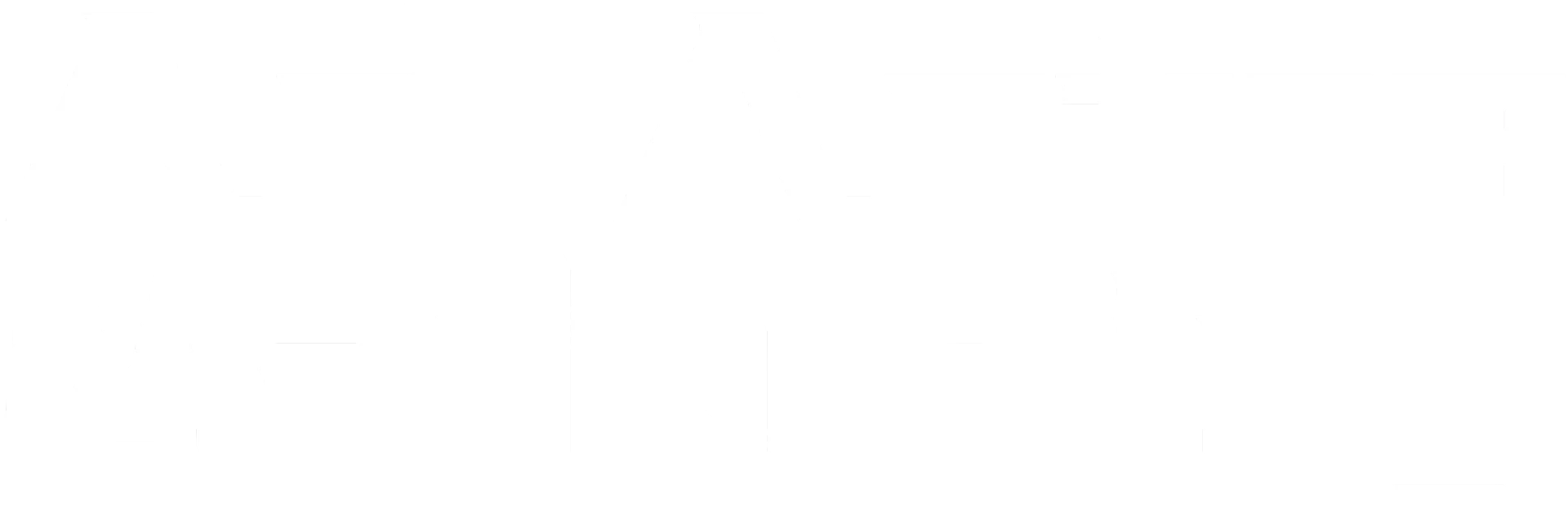 Ad Astra Marketing